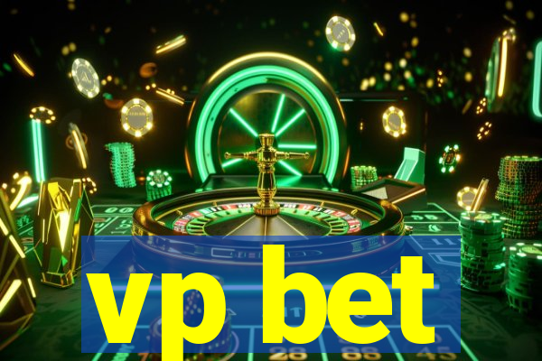 vp bet